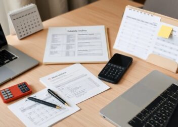 Abogados en Asesor.Legal negligencia medica como reclamar y que indemnizacion pedir en 2026