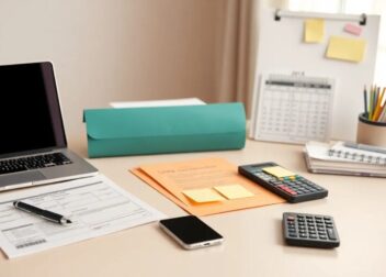 Abogados en Asesor.Legal negligencia medica en palencia cuando necesitas abogado y como empezar la reclamacion