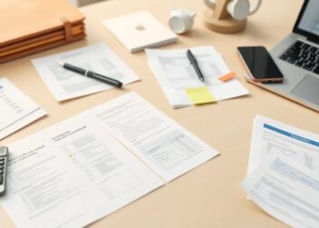 Abogados en Asesor.Legal negligencia medica que es y como se reclama en 2026