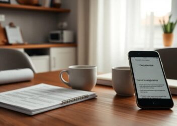 Abogados en Asesor.Legal negligencia medica y absolucion como plantear una reclamacion civil y que pruebas periciales son clave