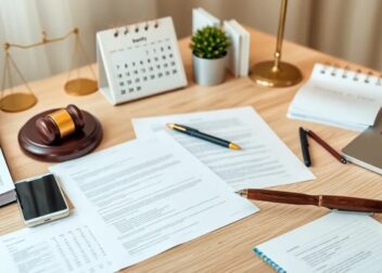 Abogados en Asesor.Legal negligencia odontologica que puede hacer un abogado frente a danos en clinicas dentales