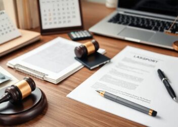 Abogados en Asesor.Legal negligencias dentales por que es conveniente contar con un abogado especializado