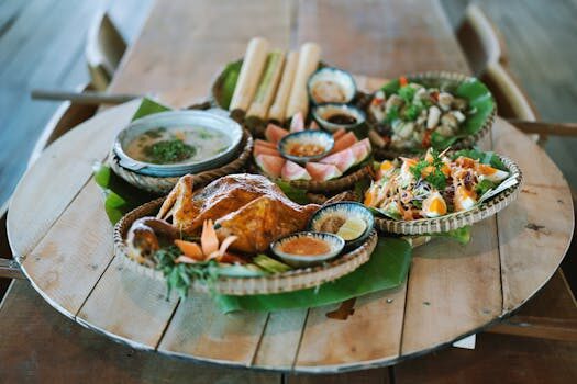 Abogados en Asesor.Legal negligencias hospitalarias como te ayuda un abogado ante fallos graves en hospitales 2