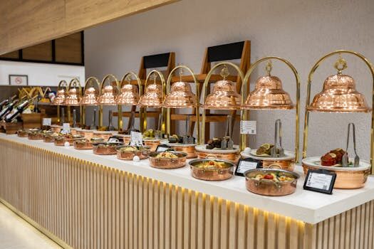 Abogados en Asesor.Legal negligencias hospitalarias como te ayuda un abogado ante fallos graves en hospitales 5