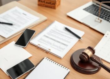 Abogados en Asesor.Legal negligencias medicas que revisa un abogado antes de presentar la reclamacion