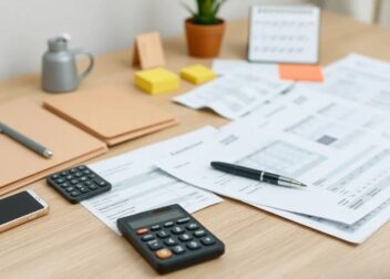 Abogados en Asesor.Legal negociacion colectiva tras la reforma laboral como te afecta en 2026