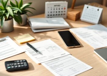 Abogados en Asesor.Legal nie que es para que sirve y como solicitarlo en espana 2026