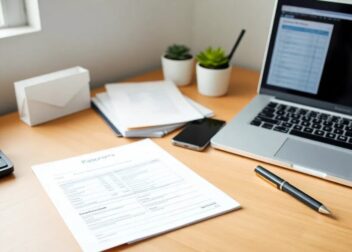 Abogados en Asesor.Legal no escolarizacion cuando puede considerarse abandono y que hacer en 2026