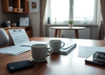 Abogados en Asesor.Legal no me devuelven la fianza como reclamar al casero y plazos para exigirla