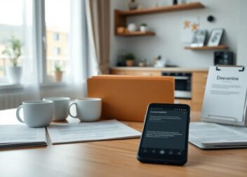 Abogados en Asesor.Legal no me devuelven la senal como reclamar a la inmobiliaria y recuperar arras