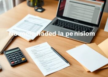 Abogados en Asesor.Legal no me han pagado la pension que hacer y como reclamar en 2026