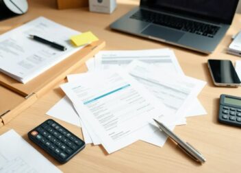 Abogados en Asesor.Legal no me pagan el alquiler pasos legales para cobrar y recuperar la vivienda en 2026