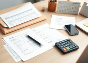 Abogados en Asesor.Legal no puedo pagar la pension opciones legales para modificarla en 2026