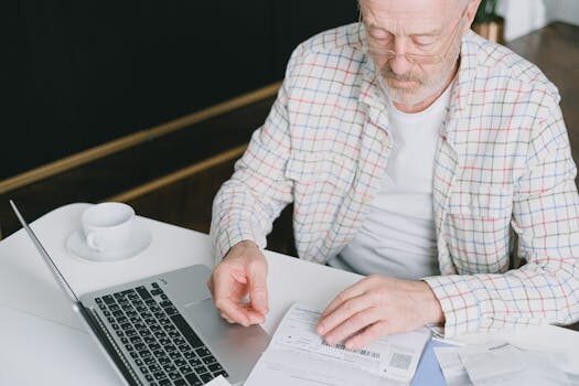 Abogados en Asesor.Legal no puedo pagar la pension opciones legales para modificarla en 2026 4