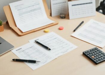 Abogados en Asesor.Legal no puedo pagar mi hipoteca alternativas reales antes de perder la casa en 2026