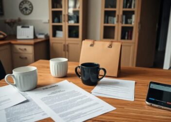 Abogados en Asesor.Legal no registrar jornada como denunciar y reclamar horas extra sin represalias