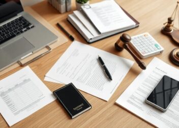 Abogados en Asesor.Legal nombres comerciales como un abogado te asesora para evitar conflictos con terceros