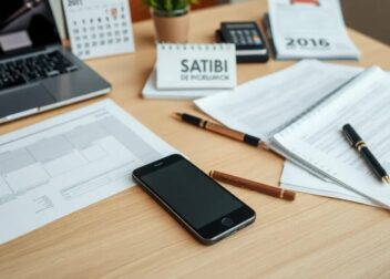 Abogados en Asesor.Legal nombres de dominio que puede hacer un abogado para recuperarlos