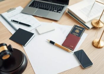 Abogados en Asesor.Legal nomenclator de marcas por que un abogado es clave para clasificar y buscar antecedentes