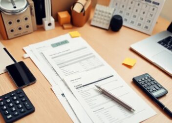 Abogados en Asesor.Legal nomina de enero de 2026 como comprobar si el irpf esta bien aplicado