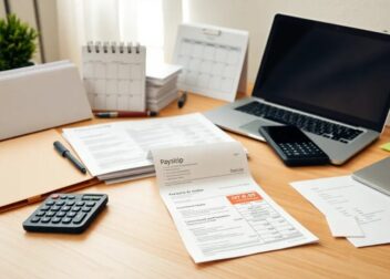 Abogados en Asesor.Legal nominas en colmenar viejo y tres cantos que revisar y como reclamar errores en 2026