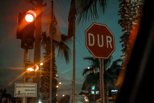 Abogados en Asesor.Legal normas de circulacion cambios relevantes y sanciones en 2026 2