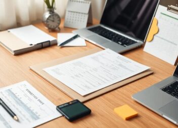 Abogados en Asesor.Legal | Asesoría legal para Normas de circulación: cambios relevantes y sanciones en 2026 Abogados en Asesor.Legal normas de circulacion cambios relevantes y sanciones en 2026