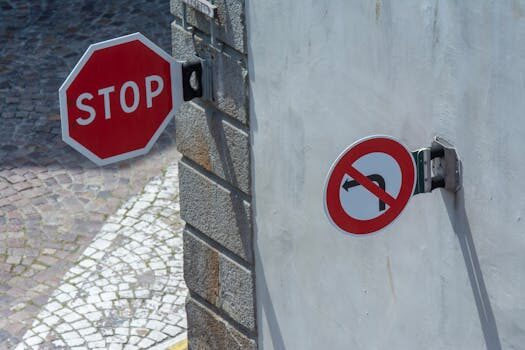 Abogados en Asesor.Legal normas de circulacion cambios relevantes y sanciones en 2026 4