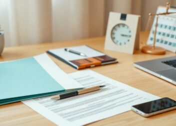 Abogados en Asesor.Legal normativa de aguas como te la traduce un abogado para tu vivienda o explotacion