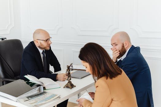 Abogados en Asesor.Legal notarial por que es util que un abogado revise tus escrituras y documentos antes de firmar ante notario 3