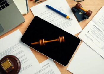 Abogados en Asesor.Legal | Asesoría legal para Notarial: por qué es útil que un abogado revise tus escrituras y documentos antes de firmar ante notario Abogados en Asesor.Legal notarial por que es util que un abogado revise tus escrituras y documentos antes de firmar ante notario