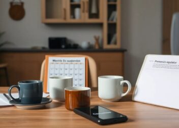 Abogados en Asesor.Legal notas academicas publicadas en abierto como exigir la retirada reclamar danos y denunciar a la universidad