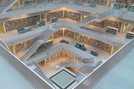 Abogados en Asesor.Legal | Asesoría legal para Notas académicas publicadas en abierto: cómo exigir la retirada, reclamar daños y denunciar a la universidad Abogados en Asesor.Legal notas academicas publicadas en abierto como exigir retirada reclamar danos y denunciar a la universidad 1