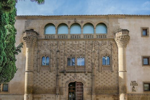 Abogados en Asesor.Legal | Asesoría legal para Notas académicas publicadas en abierto: cómo exigir la retirada, reclamar daños y denunciar a la universidad Abogados en Asesor.Legal notas academicas publicadas en abierto como exigir retirada reclamar danos y denunciar a la universidad 3