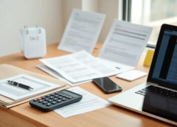 Abogados en Asesor.Legal novedades del irpf 2026 que afectan directamente a tu nomina