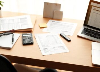 Abogados en Asesor.Legal | Asesoría legal para Novedades tributarias: qué cambia y cómo te afecta en 2026 Abogados en Asesor.Legal novedades tributarias que cambia y como te afecta en 2026