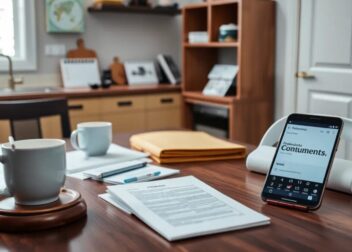 Abogados en Asesor.Legal nueva ley de bienestar animal sanciones obligaciones y como recurrir multas