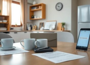 Abogados en Asesor.Legal nueva ley de familias permisos retribuidos para cuidadores y como solicitarlos correctamente