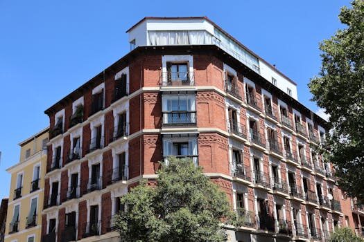 Abogados en Asesor.Legal nueva ley de vivienda como reclamar subidas abusivas de alquiler y que limites aplican 1