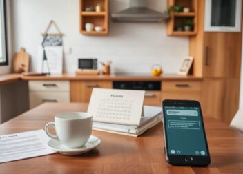 Abogados en Asesor.Legal nueva ley de vivienda como reclamar subidas abusivas de alquiler y que limites aplican