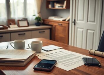 Abogados en Asesor.Legal nuevo estatuto del becario como reclamar contrato salario y derechos laborales