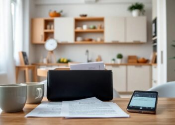 Abogados en Asesor.Legal nuevo reglamento de asistencia juridica gratuita quien puede pedirlo y como tramitarlo