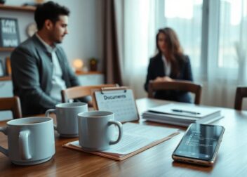 Abogados en Asesor.Legal nuevo reglamento de deontologia profesional como denunciar mala praxis y solicitar expediente disciplinario