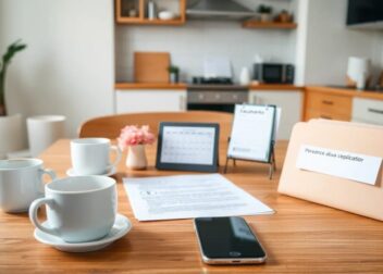 Abogados en Asesor.Legal nuevo reglamento del registro civil como inscribir nacimientos matrimonios y solicitar certificados online