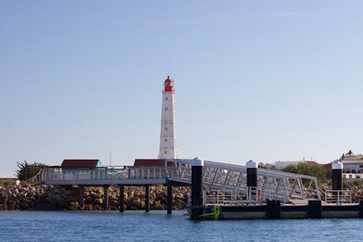 Abogados en Asesor.Legal nuevo reglamento del turno de oficio como pedir abogado de oficio requisitos y como recurrir la denegacion 3