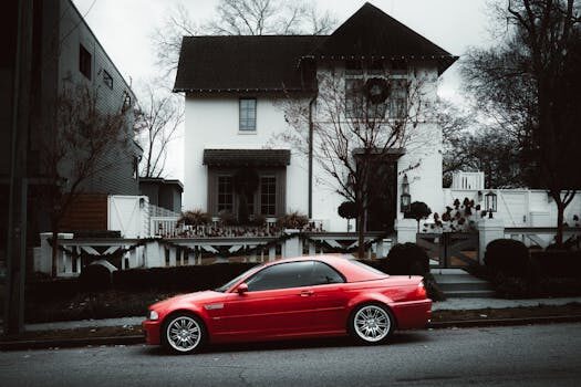 Abogados en Asesor.Legal nuevo sistema de puntos en trafico como recuperar puntos y recurrir sanciones con exito 5