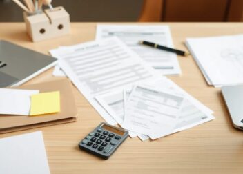 Abogados en Asesor.Legal nulidad de clausula suelo como reclamar y recuperar tu dinero en 2026