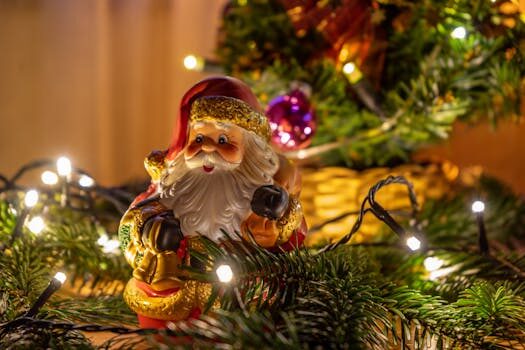 Abogados en Asesor.Legal nulidad de clausula suelo consecuencias y que puedes recuperar en 2026 1