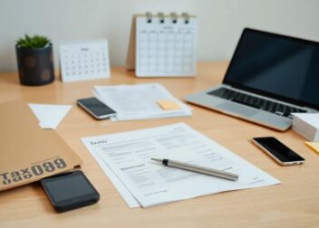 Abogados en Asesor.Legal nulidad de clausulas suelo pasos plazos y documentacion en 2026