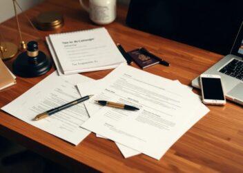 Abogados en Asesor.Legal nulidad de matrimonio eclesiastico que documentacion te pedira un abogado y cuanto puede durar